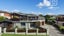 28 Treeway, Sunnyhills, Auckland - Carousel 1