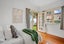 79 Ngataringa Road, Devonport, Auckland - Carousel 6