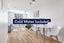 6C/15 City Road, Auckland Central, Auckland - Carousel 1