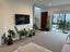 78 Whenuapai Drive, Whenuapai, Auckland - Carousel 9