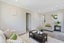 12A Berwyn Avenue, Takanini, Auckland - Carousel 5