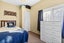 908 Lane Street, Mahora, Hastings - Carousel 14