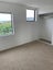 75 Tuaiwi Street, Manukau, Auckland - Carousel 14