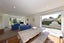 2/46 Wairarapa Terrace, Merivale, Christchurch - Carousel 5