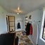 0 Domett Street, Westport, Westport - Carousel 12