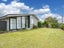 18 Scott Drive, Flaxmere, Hastings - Carousel 20
