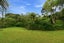 9 Glenwood Avenue, Birkenhead, Auckland - Carousel 10