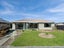 67A Bourke Street, Windsor, Invercargill - Carousel 1