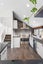 2/41 Howard Road, Northcote, Auckland - Carousel 5