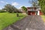 1 Kennedy Avenue, Forrest Hill, Auckland - Carousel 20