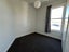 179 Ohiro Road, Brooklyn, Wellington - Carousel 8