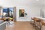 41 Whites Tramway Road, Halswell, Christchurch - Carousel 9