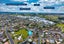 16 Harbour Lights Close, West Harbour, Auckland - Carousel 25
