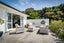 11 Berketts Road, Christchurch - Carousel 4