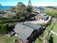 20 Reservoir Road, Oamaru North, Oamaru - Carousel 2