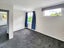 1/103 Horoeka ST, Stokes Valley, Lower Hutt - Carousel 13