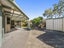 3 Peregrine Place, Welcome Bay, Tauranga - Carousel 13