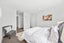 4A Yee Place, Mount Wellington, Auckland - Carousel 12