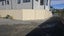 208 Te Awa Avenue, Awatoto, Napier - Carousel 4