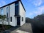 5/116 Cranford Street, St Albans, Christchurch - Carousel 1