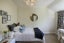 25 Friend Street, Karori, Wellington - Carousel 9