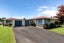 54 Orchard Avenue, Enderley, Hamilton - Carousel 6