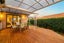 6 Leafield Crescent, Henderson, Auckland - Carousel 32