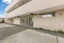 303/871 Colombo Street, Christchurch Central, Christchurch - Carousel 12