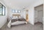39C Connaught Street, Blockhouse Bay, Auckland - Carousel 2