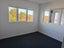 32 Margate Road, Blockhouse Bay, Auckland - Carousel 4