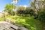 32 Eden Street, Island Bay, Wellington - Carousel 17