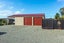 6 Grange Settlement Road, Temuka - Carousel 18