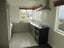 90 Packe Street, Edgeware, Christchurch - Carousel 1