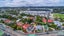 30 Sandringham Road, Mount Eden, Auckland - Carousel 3