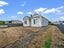 55 Nelson Street, Georgetown, Invercargill - Carousel 2