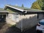27A Resthill Crescent, Glenview, Hamilton - Carousel 1