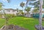 21 Waterlea Ave, Mangere Bridge, Manukau - Carousel 21
