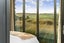 14 Wood Pigeon Lane, Wellsford - Carousel 10