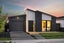 23 Gaylard Avenue, Chartwell, Hamilton - Carousel 1
