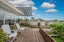 5/168 Whitford Road, Somerville, Manukau - Carousel 15