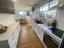 20 Island View Terrace, Waikanae Beach, Waikanae - Carousel 3