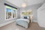 47 Waltham Road, Sydenham, Christchurch - Carousel 7
