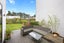 6 Dave Jamieson Lane, Hillmorton, Christchurch - Carousel 6