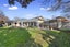 7 Halcione Close, Flagstaff, Hamilton - Carousel 17