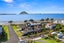 3A Seaway Terrace, Otumoetai, Tauranga - Carousel 3