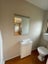 2 Chaucer Street, Sydenham, Christchurch - Carousel 14