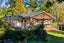 4 Mark Wynd, Maunganamu, Taupo - Carousel 2