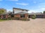 21A Kinross Drive, Merrilands, New Plymouth - Carousel 21