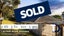 1/60 Holly Street, Avondale, Auckland - Carousel 1
