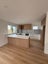 44 Jutland Road, Hauraki, Auckland - Carousel 9